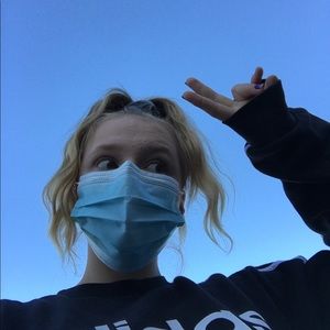 Meet your Posher, Reese